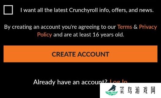 crunchyroll